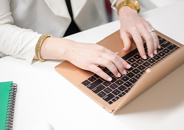 黑白体育,黑白体育app下载,黑白体育官方网站,黑白体育登录入口,黑白体育官方入口<span>产品优势</span>